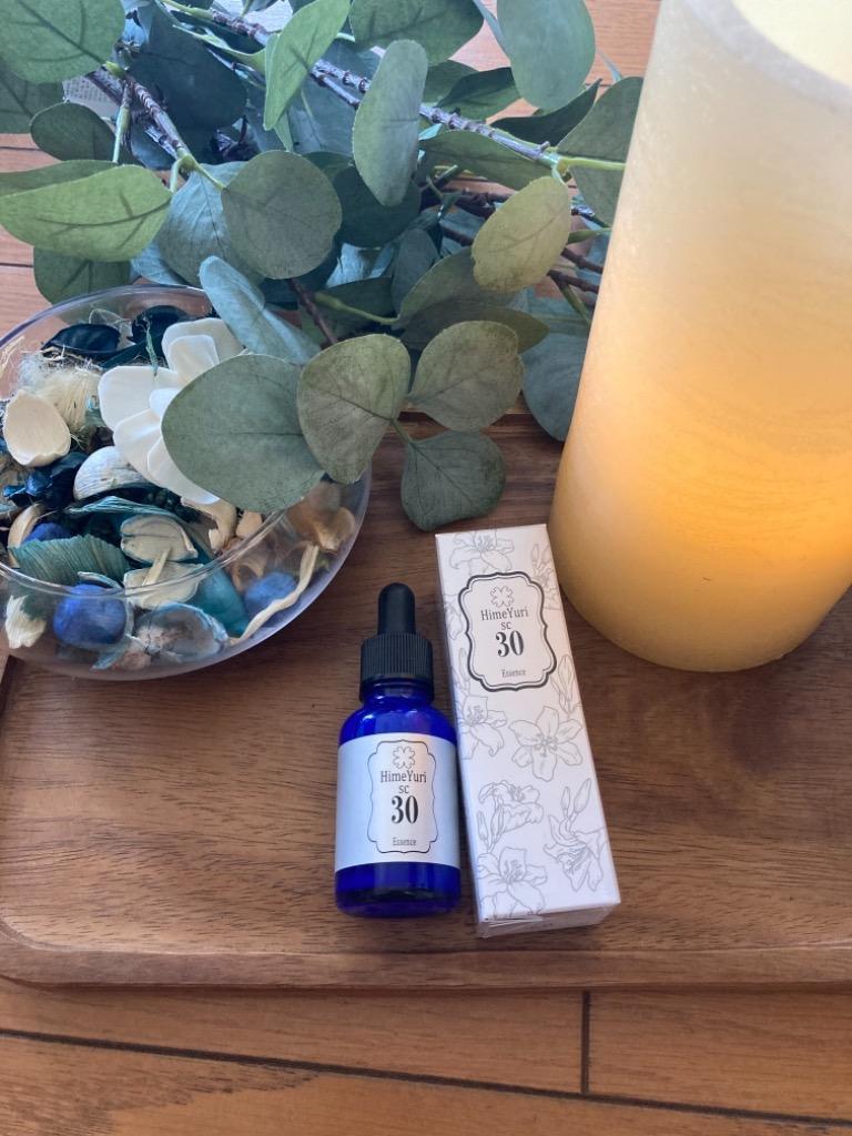 全体のレビュー画像 | 7-0