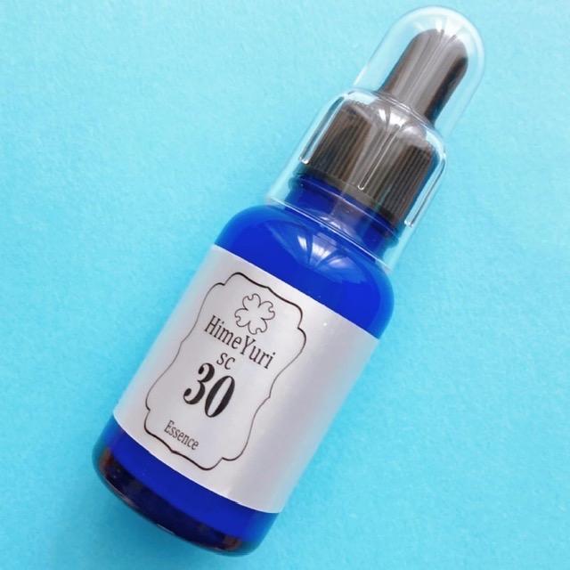 全体のレビュー画像 | 3-1