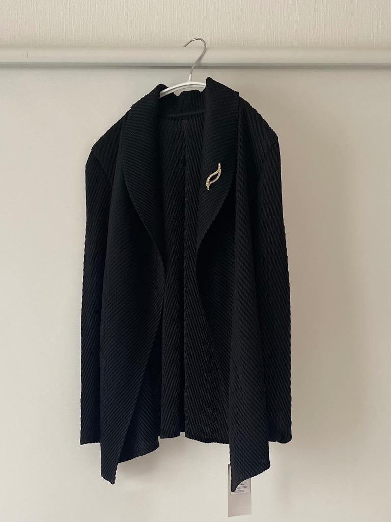 1件目のレビュー画像 | 1