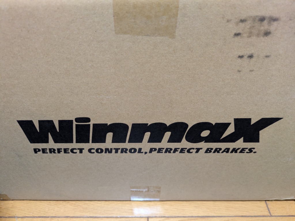 1件目のレビュー画像 | 0