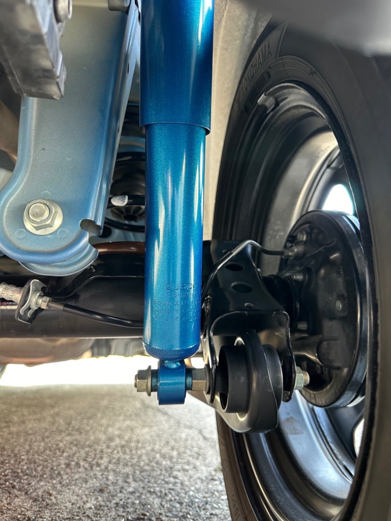 vigoras_621-61j-r