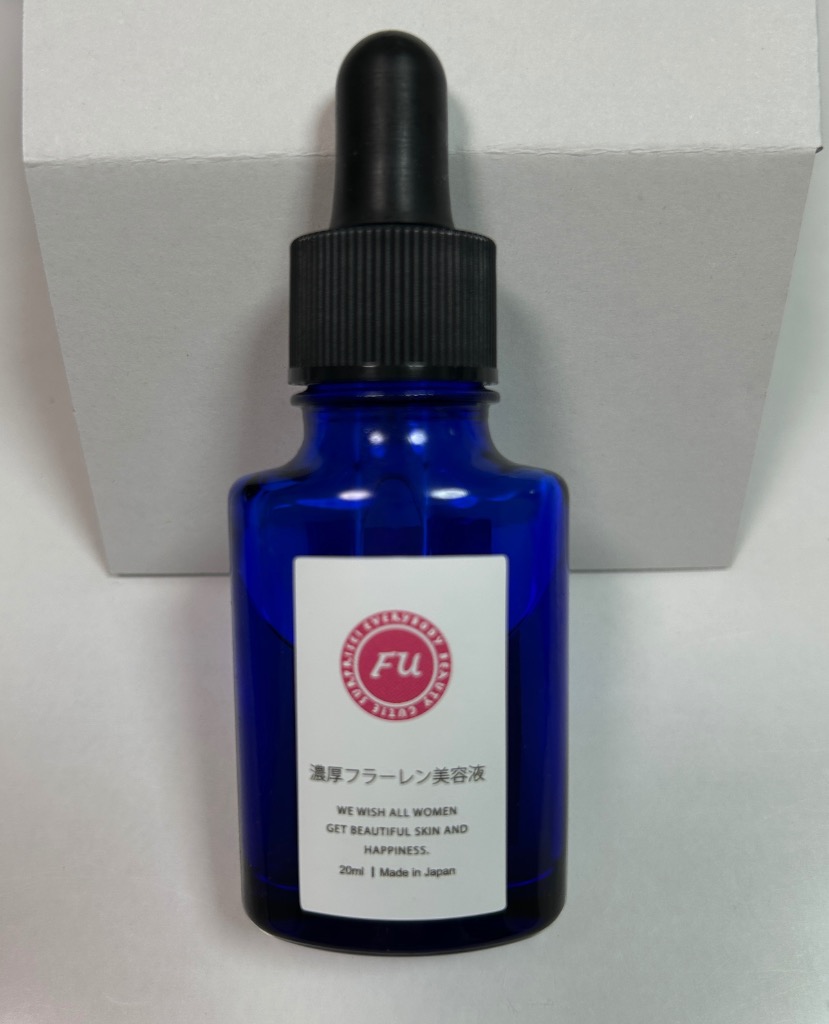 1件目のレビュー画像 | 0