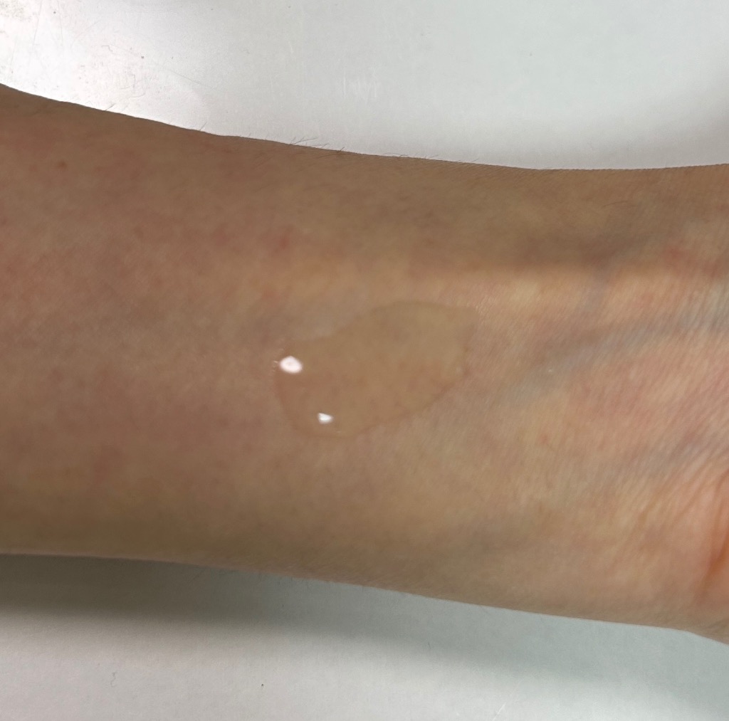 1件目のレビュー画像 | 2