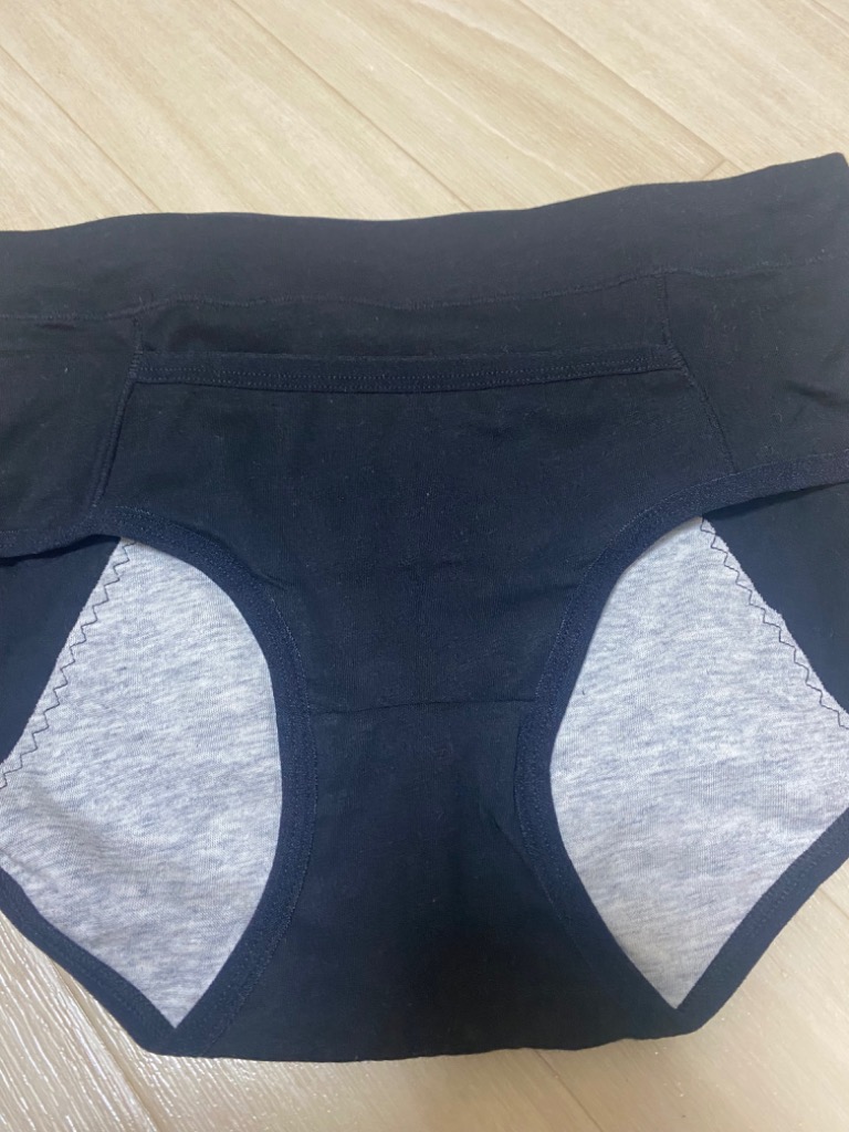レビュー画像
