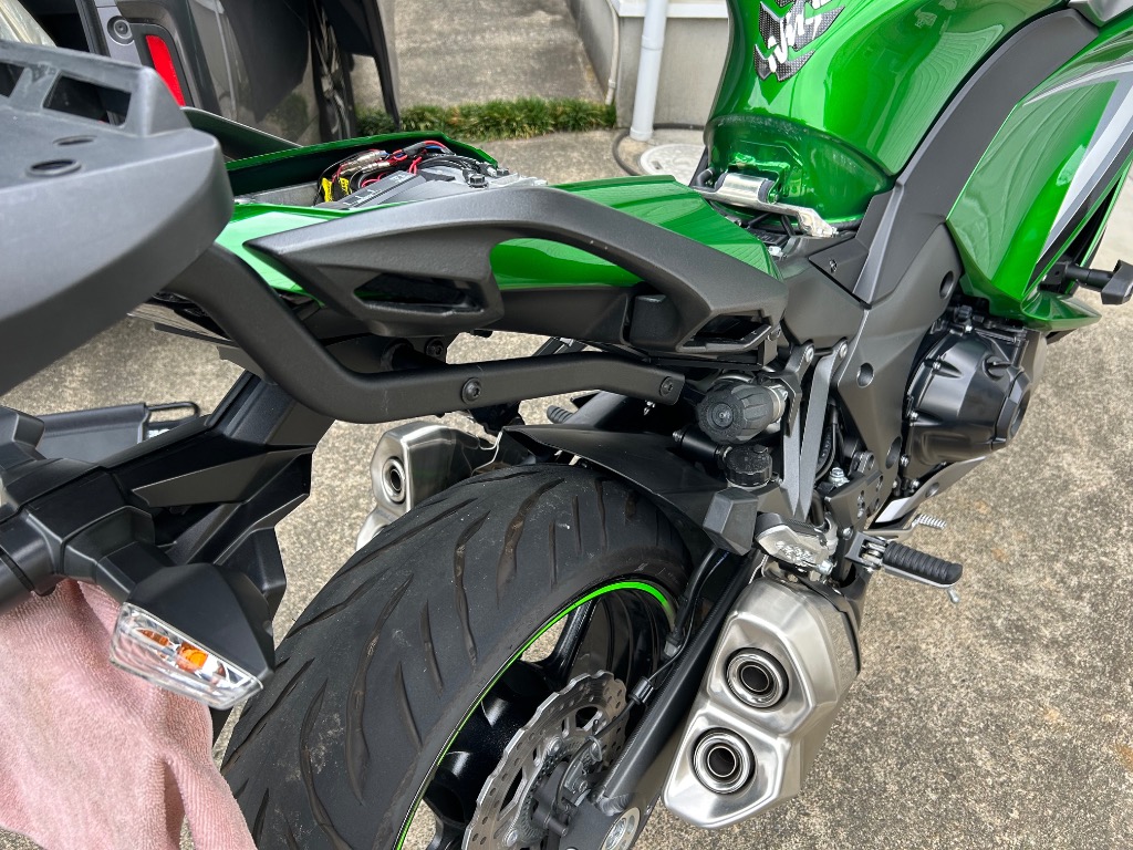 まとめ買いのみ値下げ可能さん専用 hqdefault.jpg