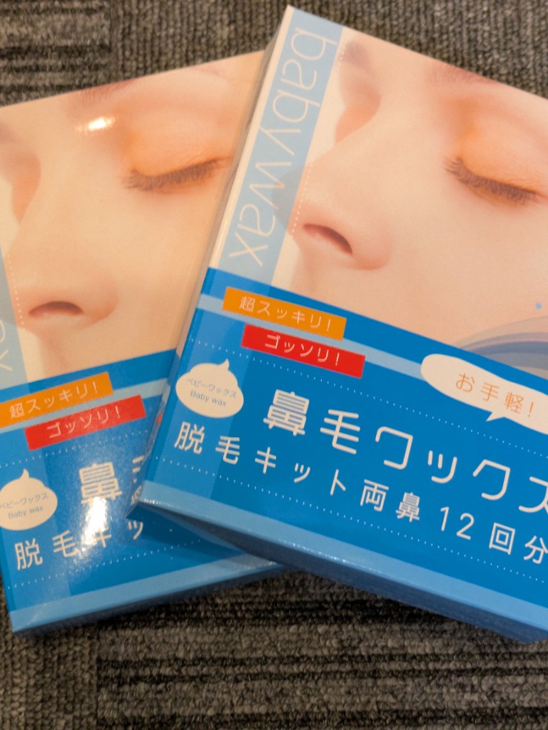 全体のレビュー画像 | 1-0