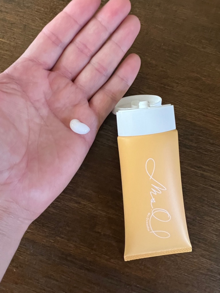 武内製薬 ハンドクリーム 金木犀 50g ボディクリーム ハンド
