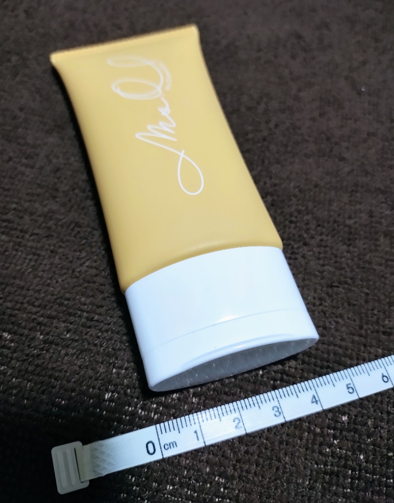 武内製薬 ハンドクリーム 金木犀 50g ボディクリーム ハンド