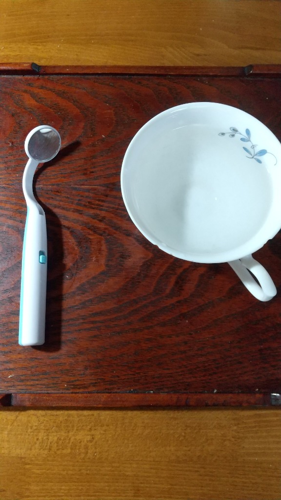 レビュー画像