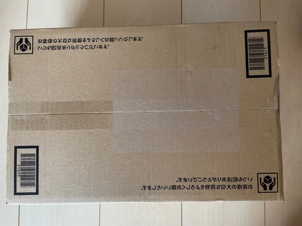 全体のレビュー画像 | 0-0