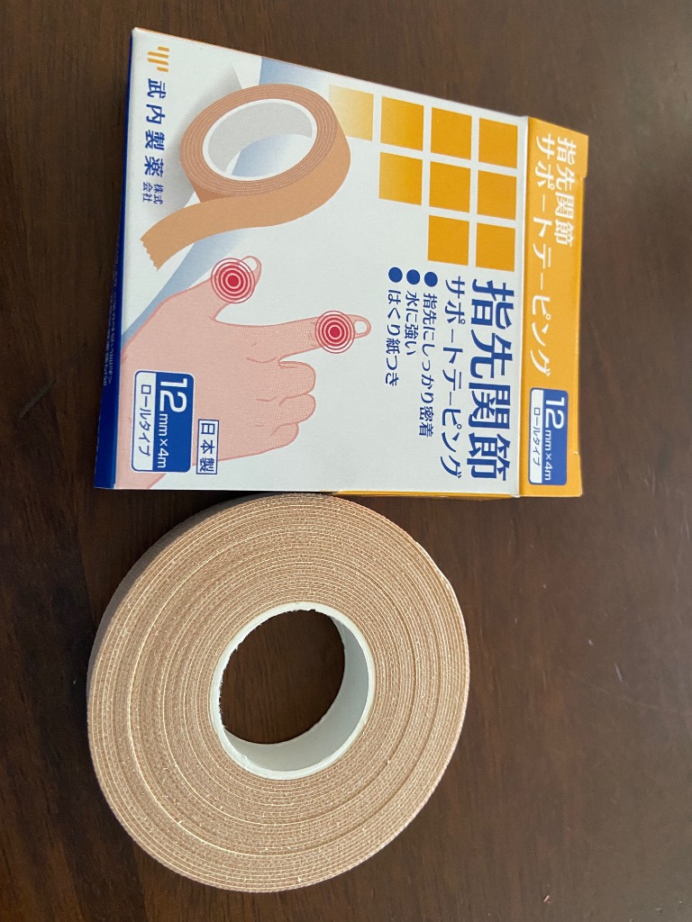 全体のレビュー画像 | 0-1