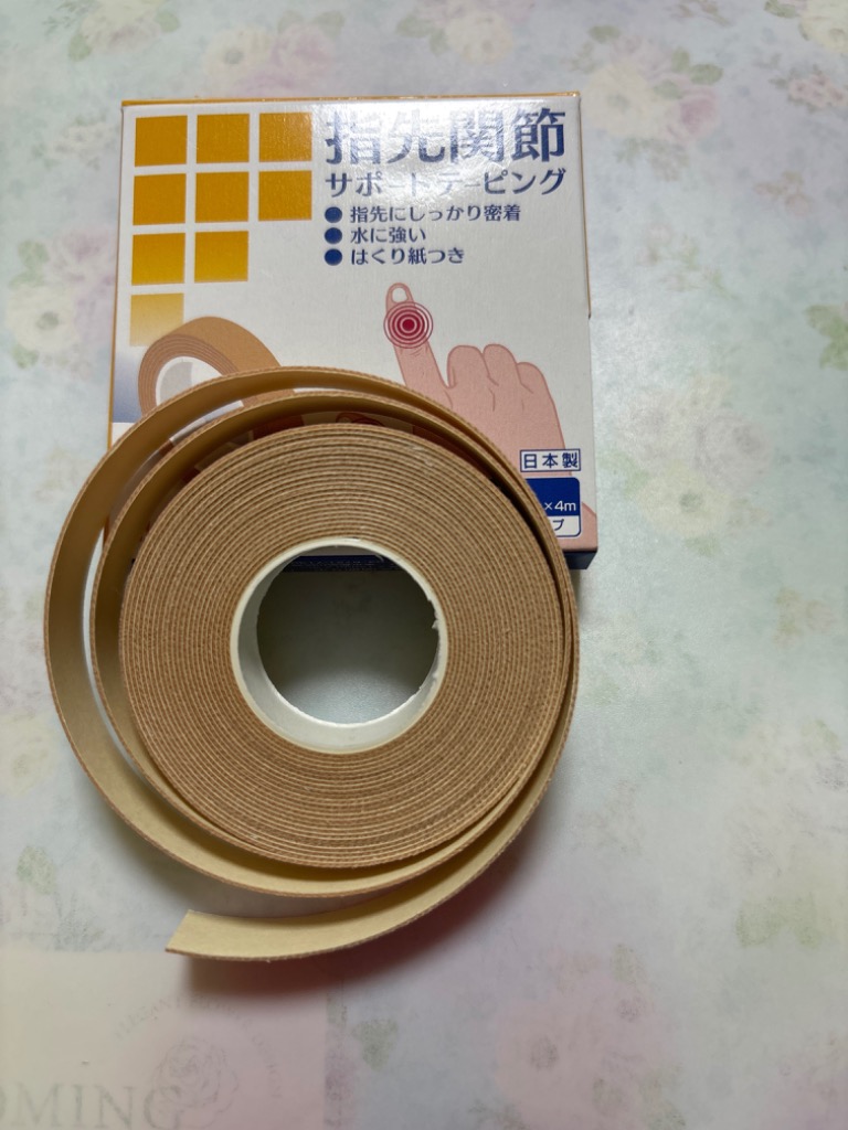 全体のレビュー画像 | 1-0