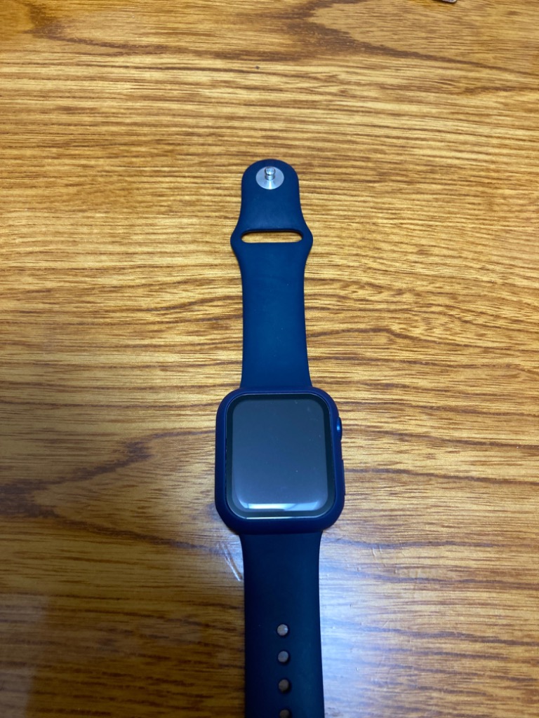 全体のレビュー画像 | 10-0