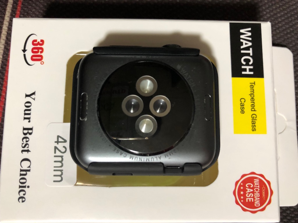 全体のレビュー画像 | 6-2