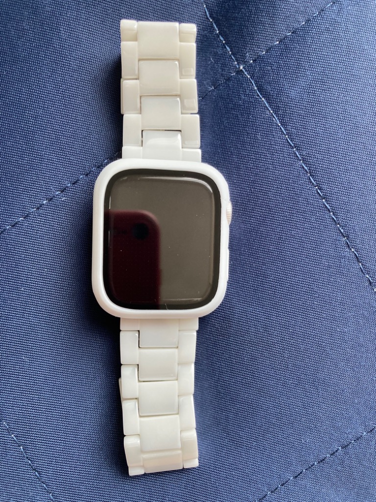 全体のレビュー画像 | 9-0