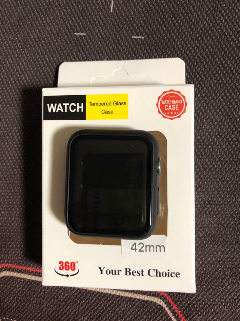 全体のレビュー画像 | 6-0