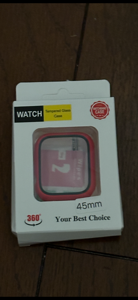 全体のレビュー画像 | 7-0