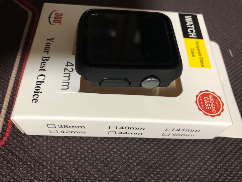 全体のレビュー画像 | 6-1