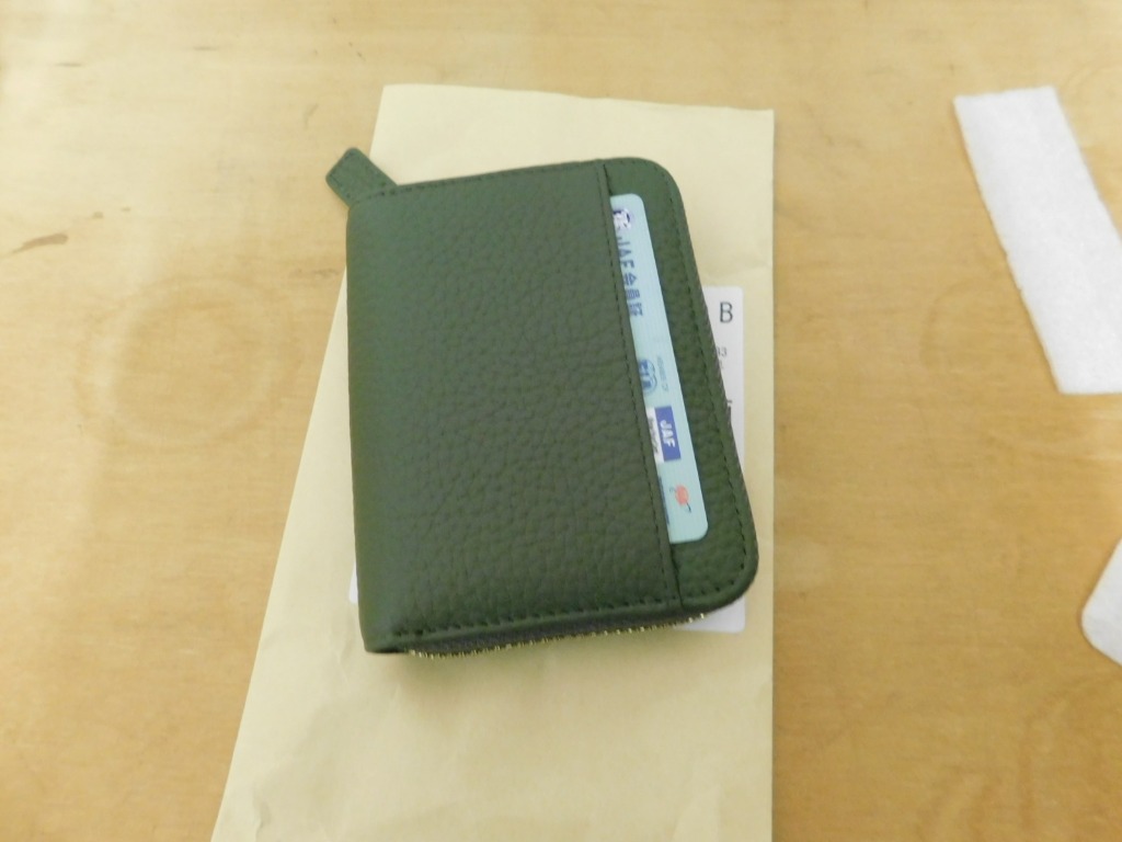 1件目のレビュー画像 | 5