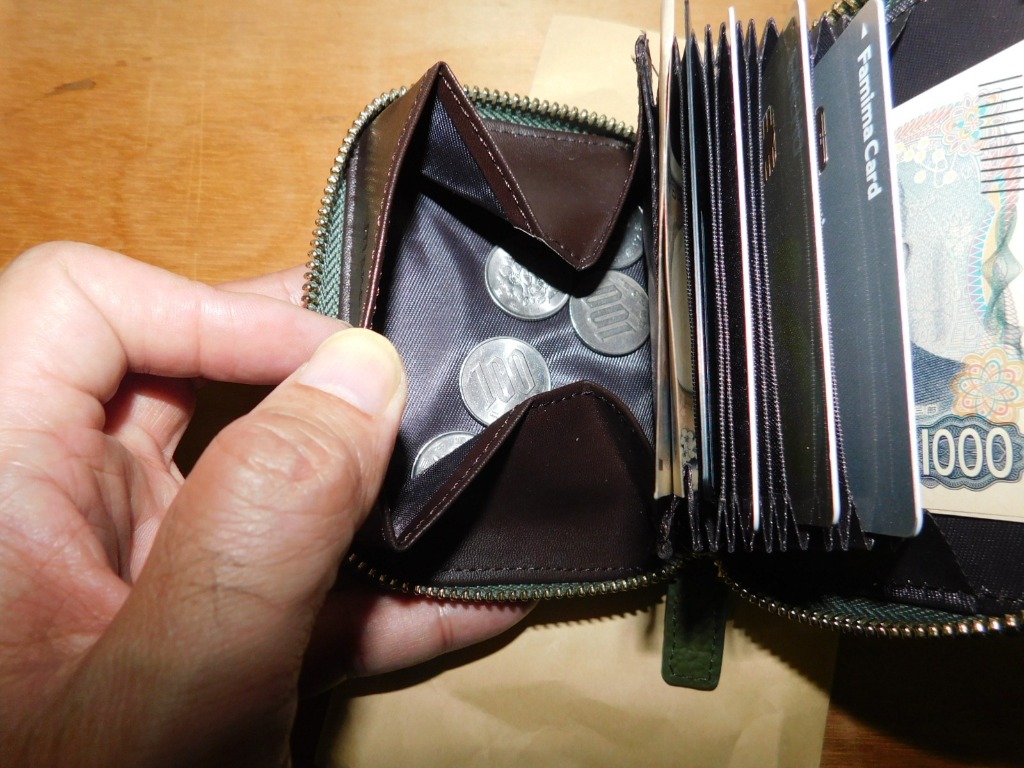 1件目のレビュー画像 | 3