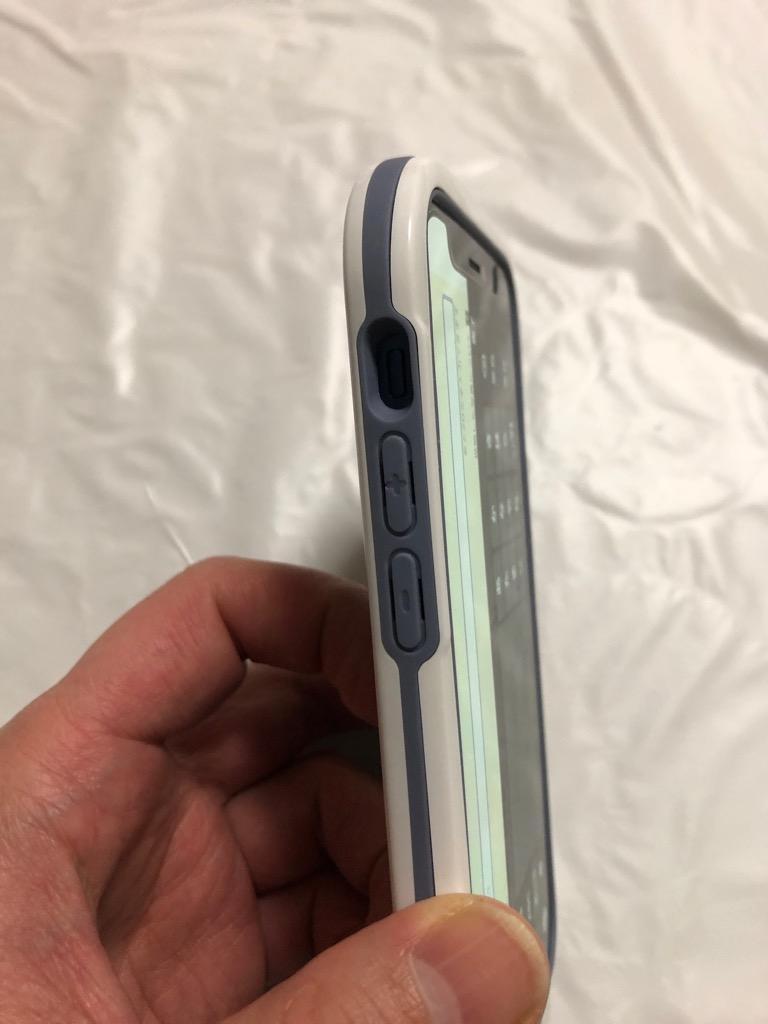 全体のレビュー画像 | 0-0