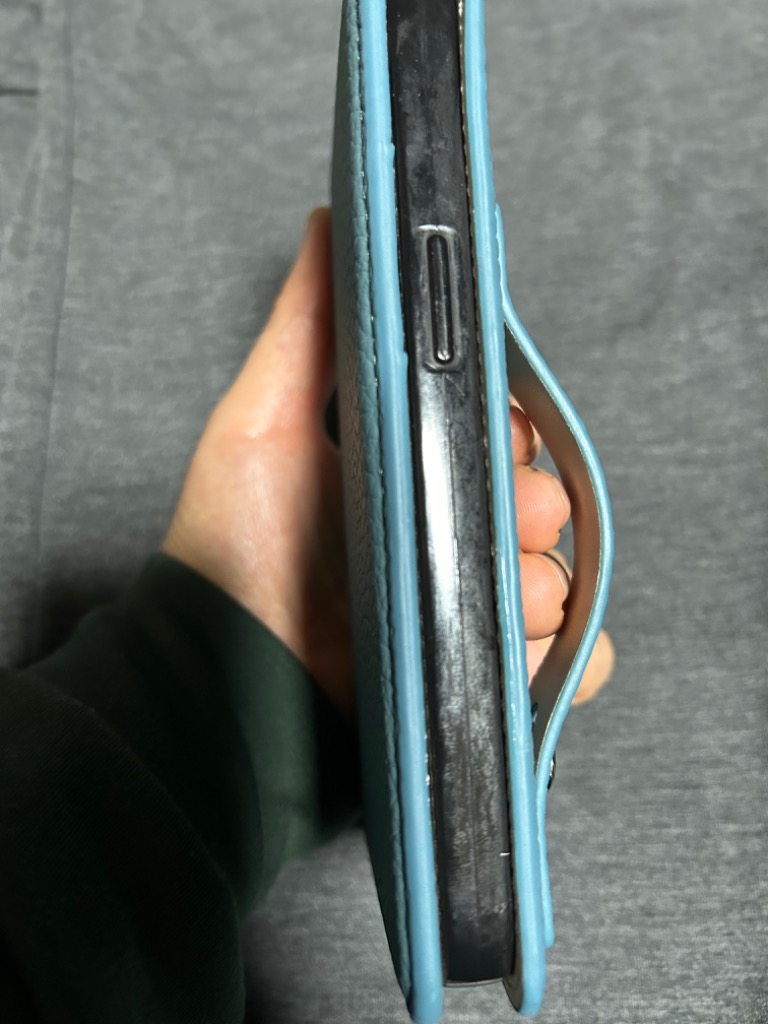 1件目のレビュー画像 | 0