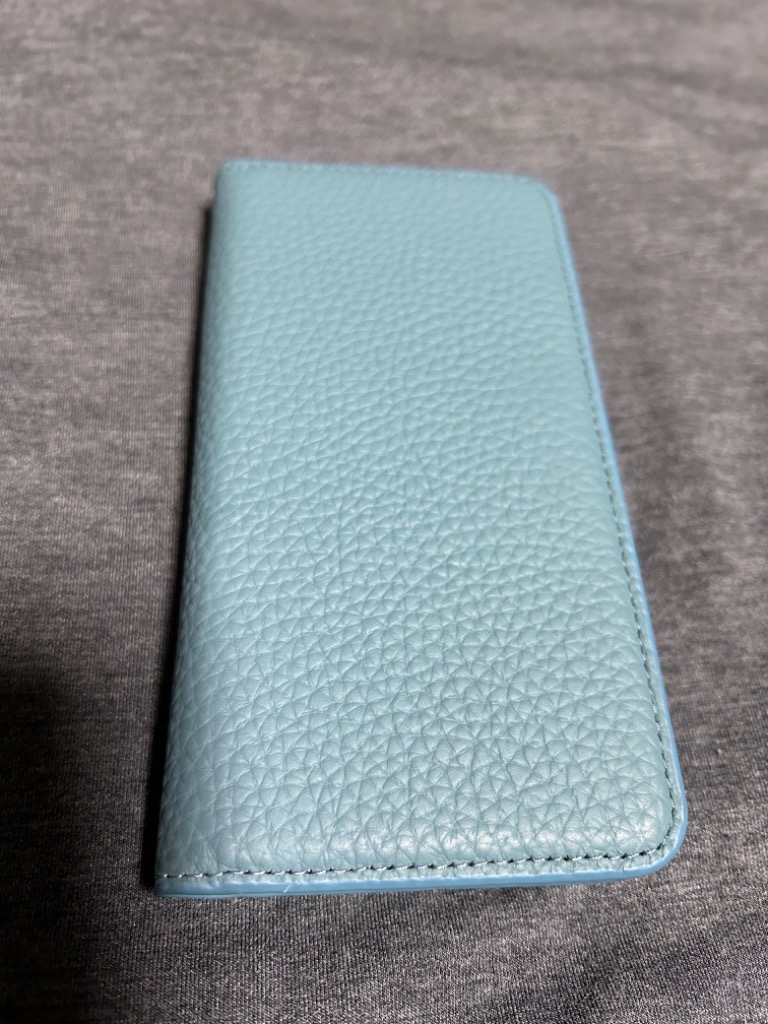 1件目のレビュー画像 | 1