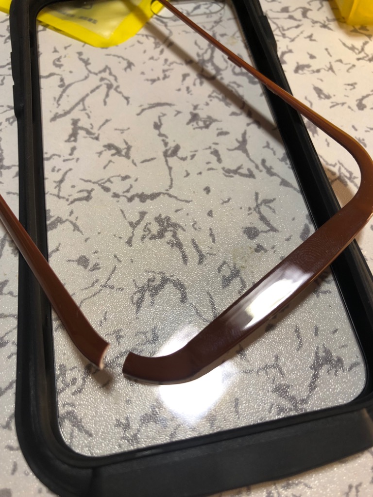 全体のレビュー画像 | 0-0