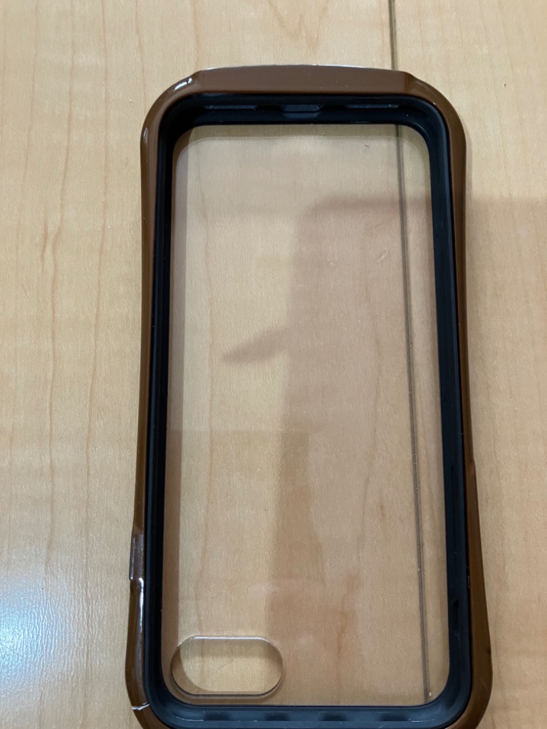 全体のレビュー画像 | 1-0