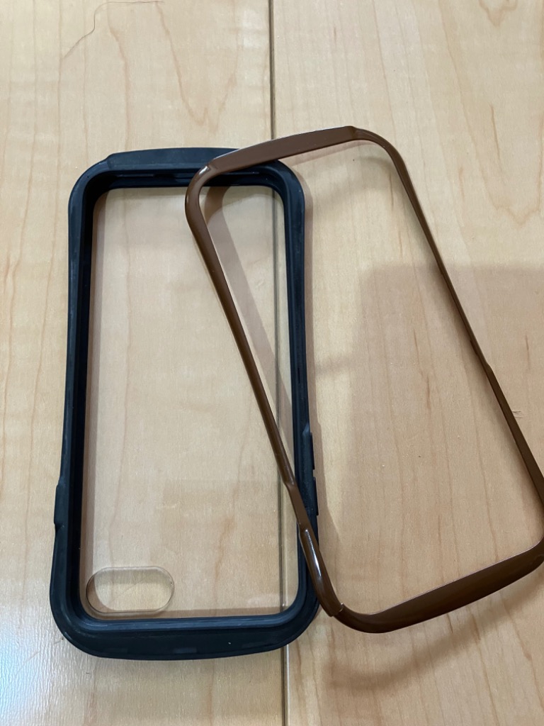 全体のレビュー画像 | 1-1