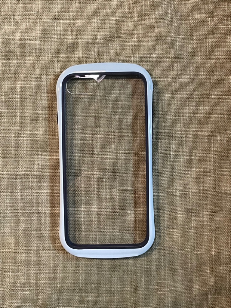 全体のレビュー画像 | 0-0