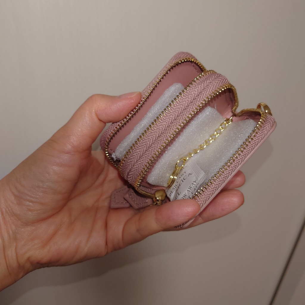 2件目のレビュー画像 | 0