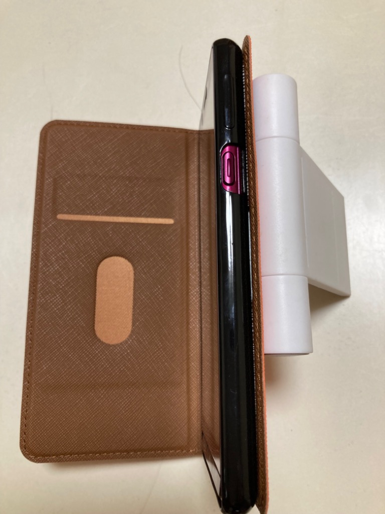 7件目のレビュー画像 | 2