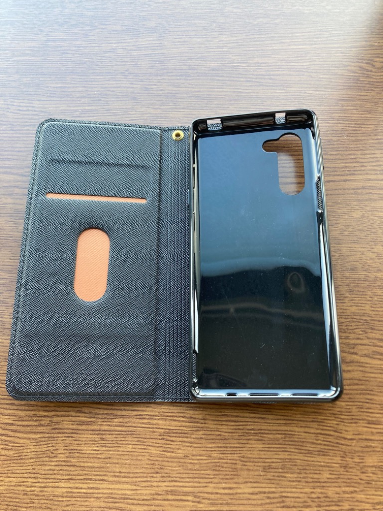 1件目のレビュー画像 | 1