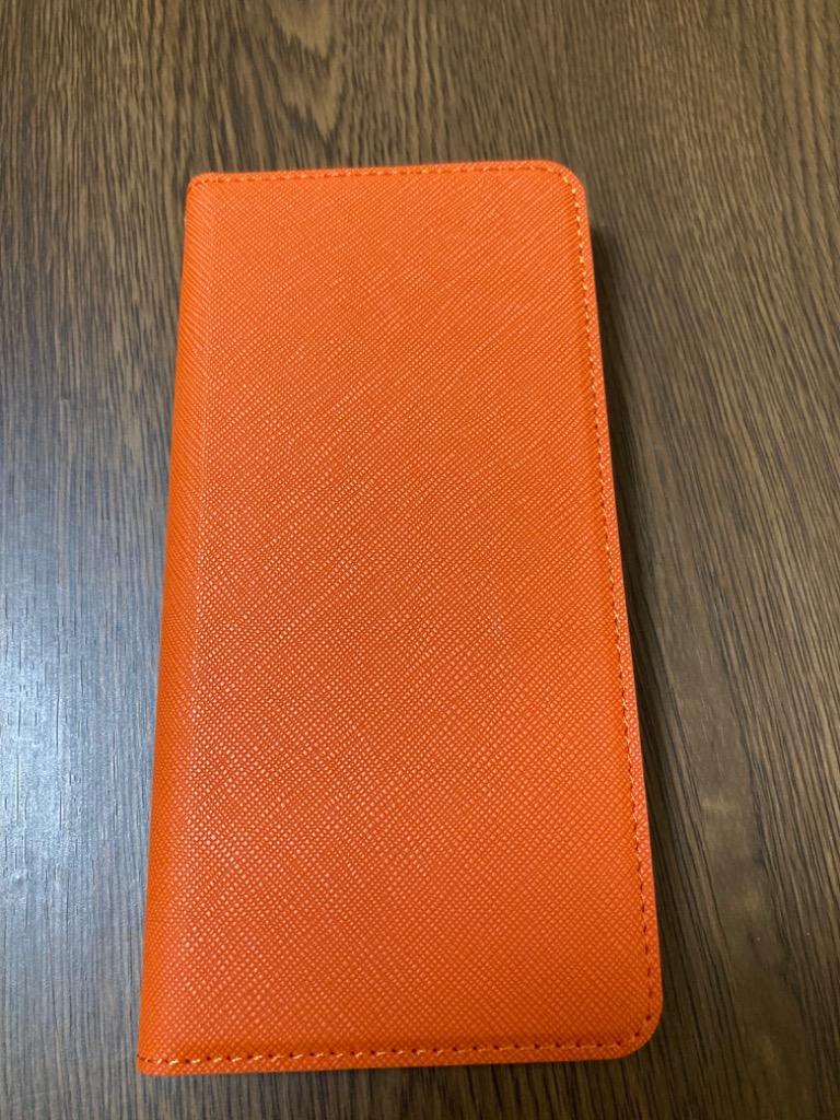 7件目のレビュー画像 | 0