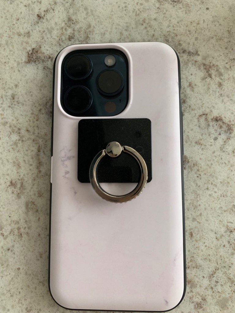 1件目のレビュー画像 | 0