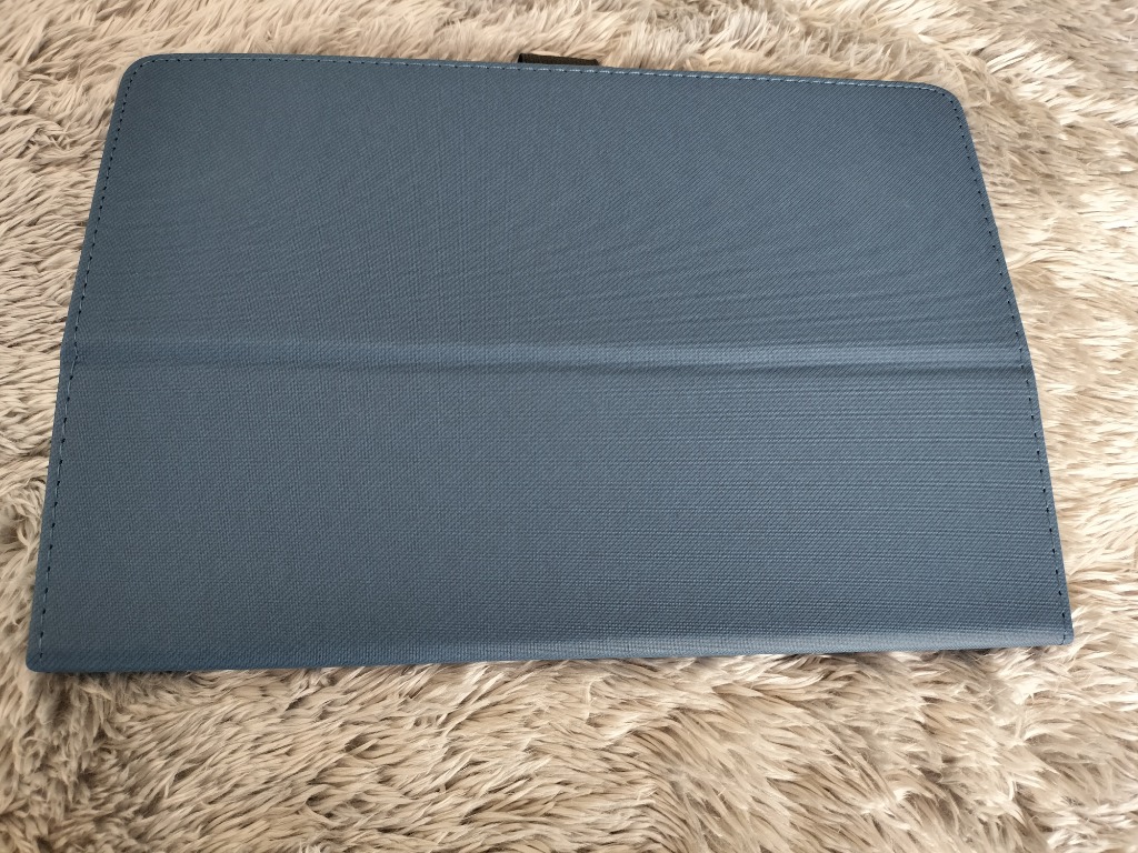 CHUWI Hi10 XPro HiPad Max ケース 耐衝撃 カバー PUレザー