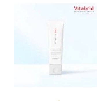 薬用ビタブリッドワン　オールインワン　ジェル状美容液4点 VitabridC 公式 薬用ビタブリッドワンさっぱり 80g/約1ヵ月分 医薬部外
