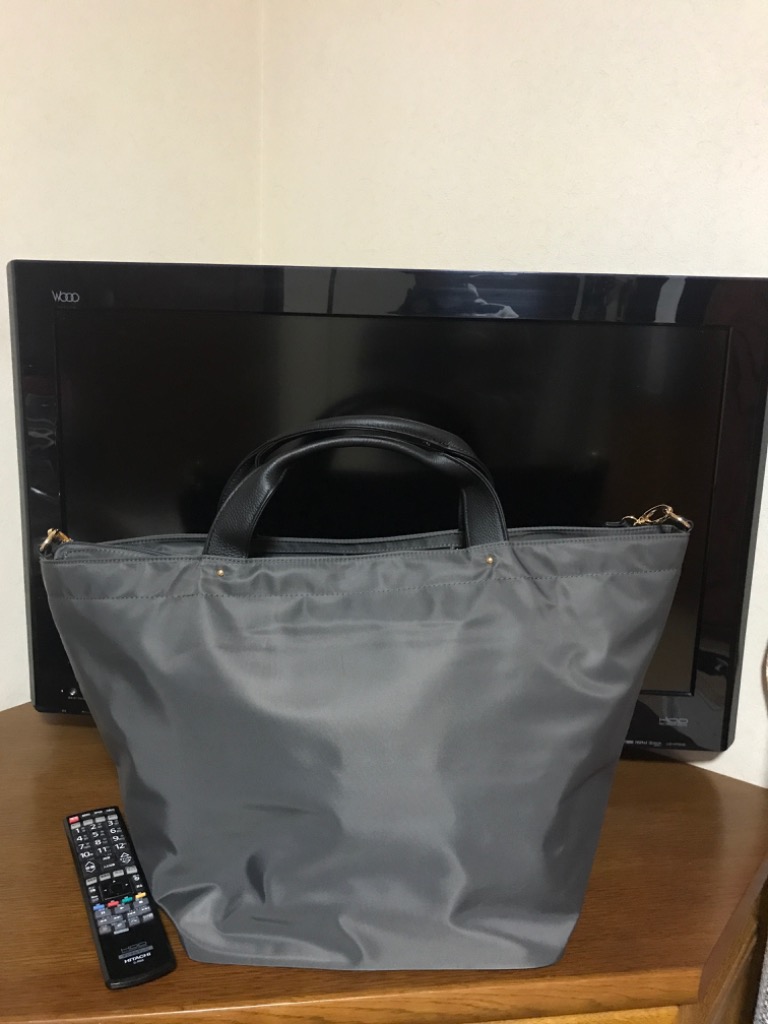 全体のレビュー画像 | 1-0