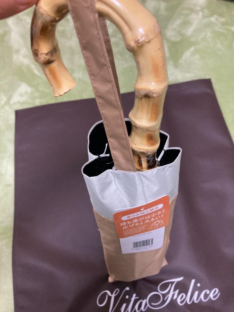 1件目のレビュー画像 | 1