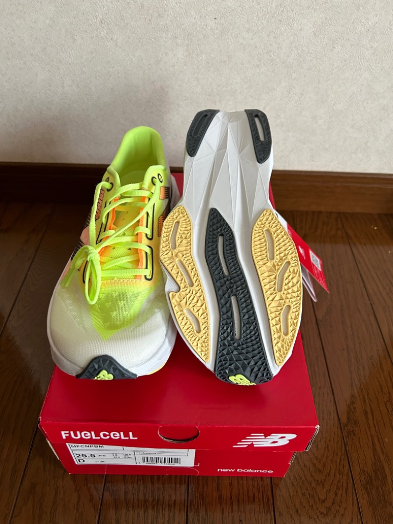 New Balance 全2色 新WAルール20mm対応 ニューバランス メンズ