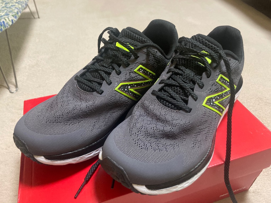 New Balance/大人気/MS237CIランニングシューズ天然皮革 楽天市場】ニューバランス237（スニーカー｜レディース靴）：靴
