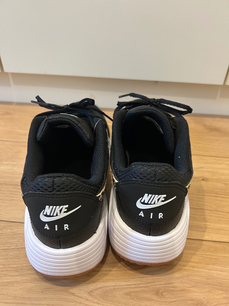 NIKE ナイキ レディース エア マックス SC AIRMAX スニーカー