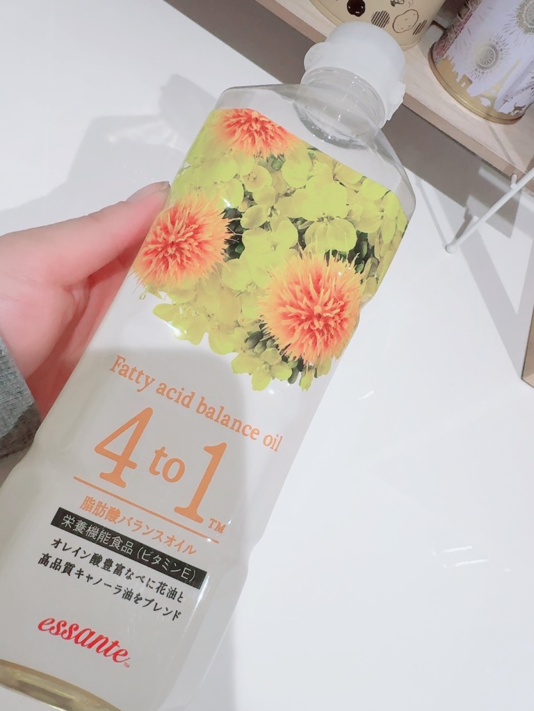 アムウェイ　【8本セット】エサンテ ４ to １ 脂肪酸バランスオイル 楽天市場】Amway アムウェイ エサンテ 4 to 1 脂肪酸バランスオイル