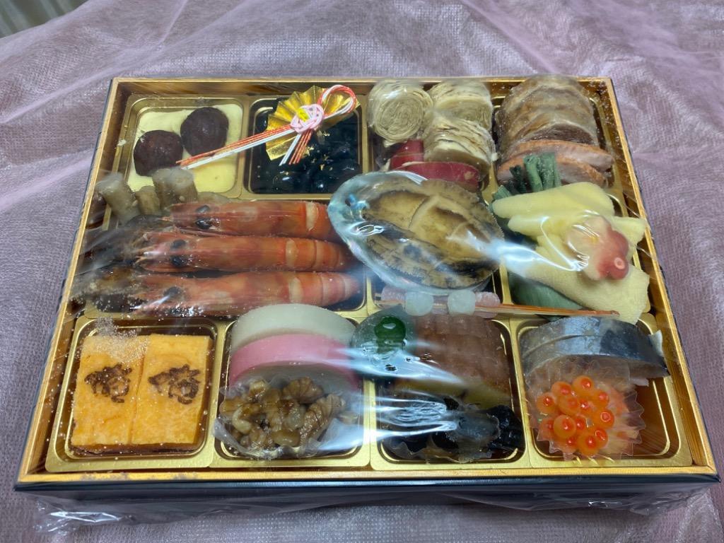 レビュー画像