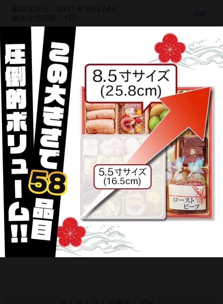 全体のレビュー画像 | 0-0