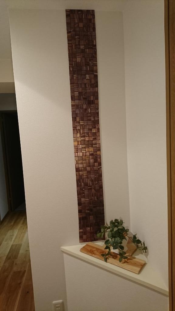 2件目のレビュー画像 | 0