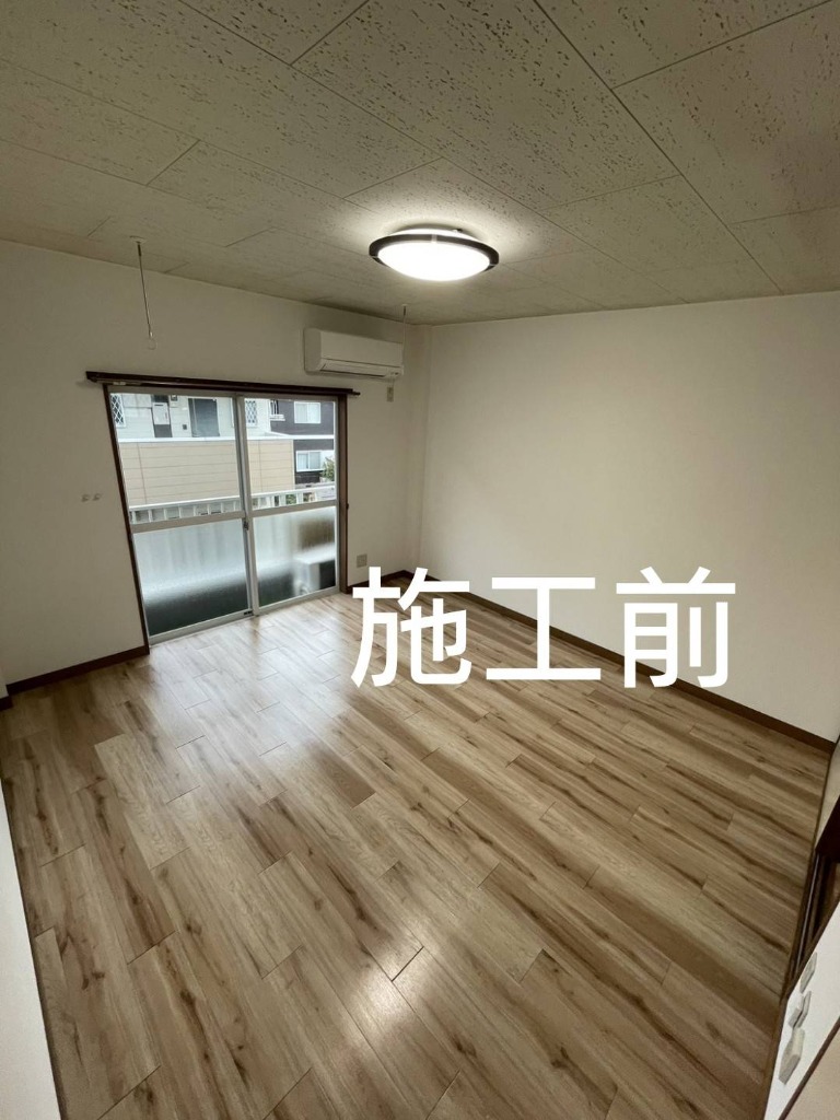 1件目のレビュー画像 | 0