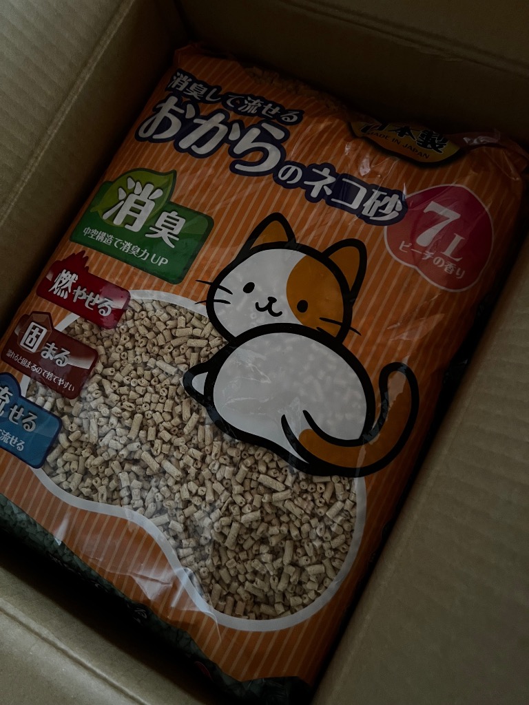 レビュー画像