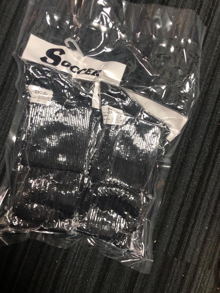 キーフ KIF サッカーソックス 無地 売レ筋 サッカーストッキング (socks) :socks:ビバスポーツ ヤフー店 - 通販 -  Yahoo!ショッピング